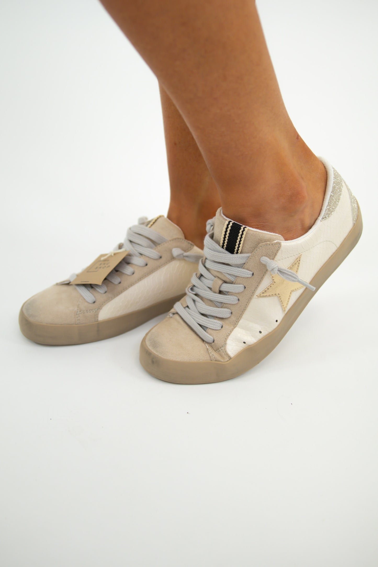 Paula ShuShop Sneaker