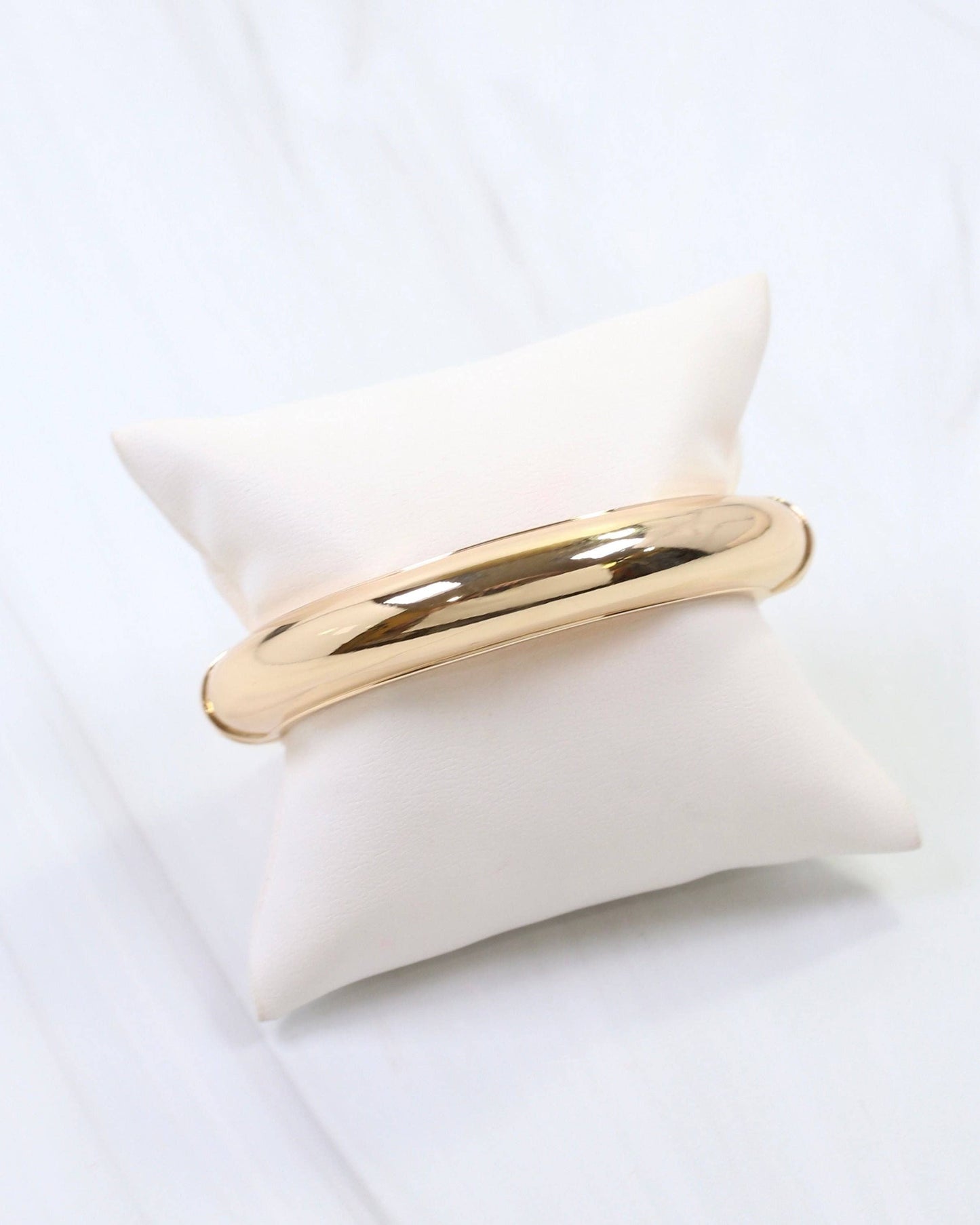 Austyn Bangle