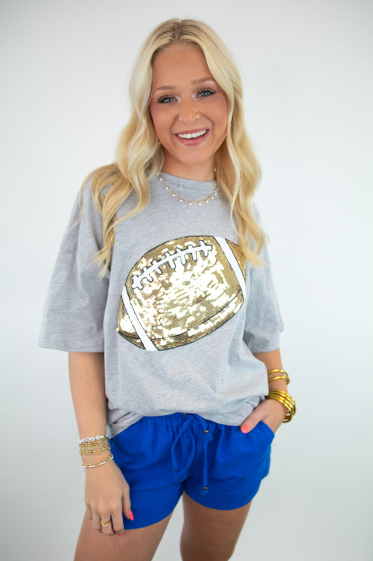 Everyday Linen Shorts