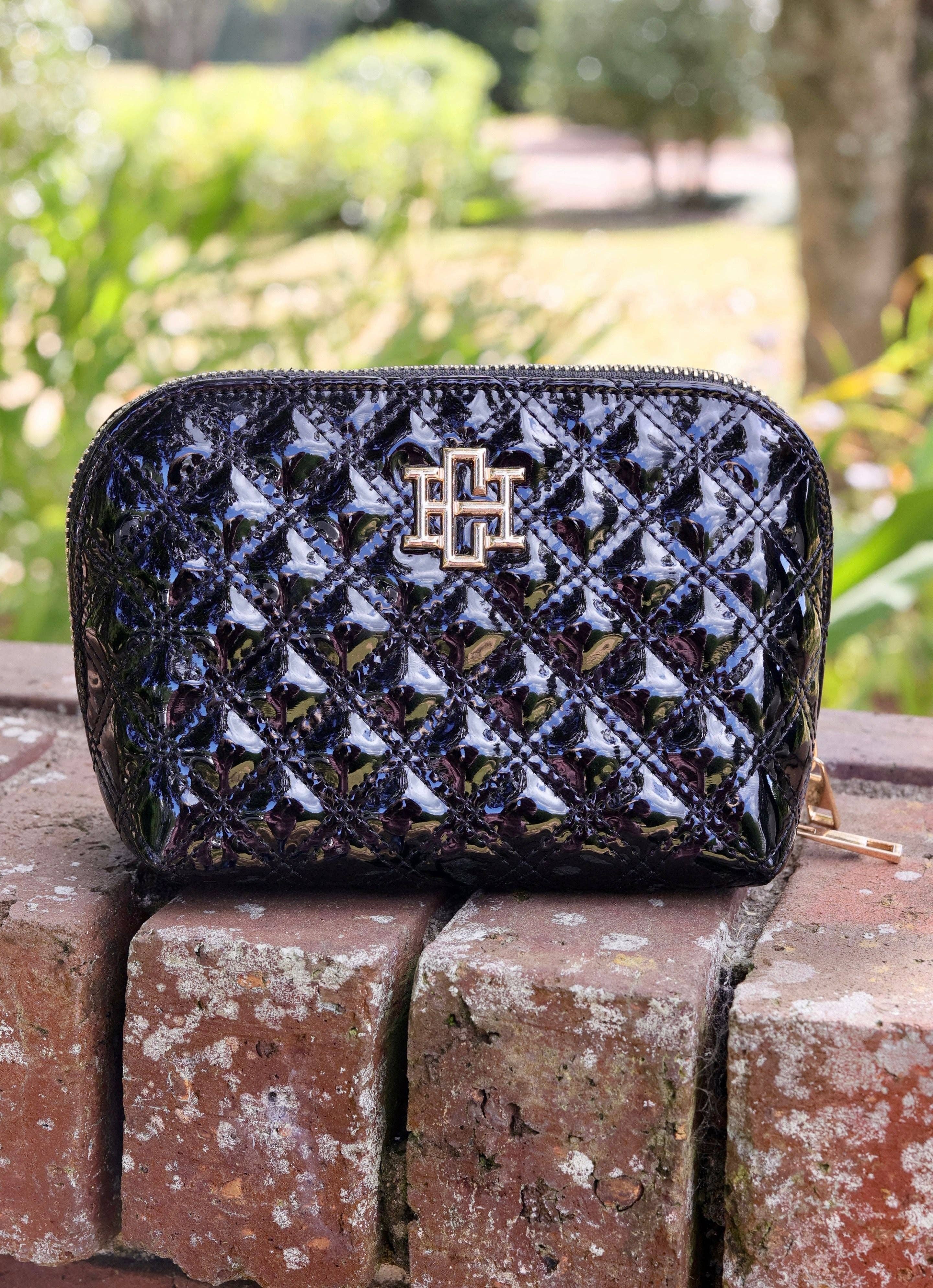 IBZA SMALL POUCH