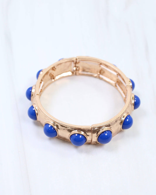Reagan Stretch Bracelet