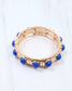 Reagan Stretch Bracelet
