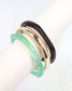 Callie Bracelet Set