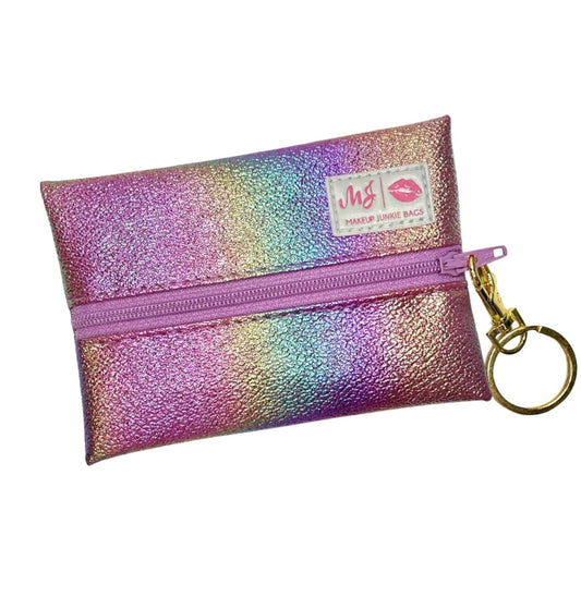 Makeup Junkie Micro Keychains