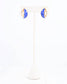 Cora Game Day Earring