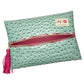 Makeup Junkie Large Bags