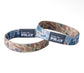 Tap to Pray Bracelets