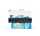 FinchBerry Fresh & Clean Cotton Blossom Soap