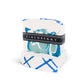 FinchBerry Fresh & Clean Cotton Blossom Soap