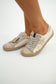 Paula ShuShop Sneaker