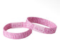 Tap to Pray Bracelets