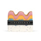 FinchBerry High Tide Handmade Coconut Milk Soap