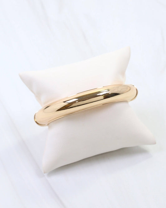 Austyn Bangle