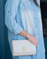 Bryn Clutch/Crossbody - Caroline Hill