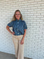 Ash Mocha Ellie Jeans