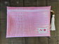 Makeup Junkie Medium Bags