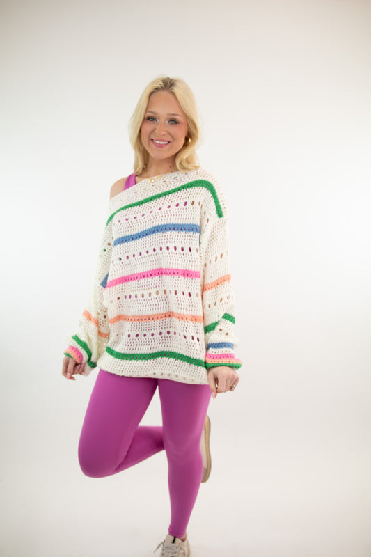 Butter Soft High Waisted Leggings