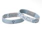 Tap to Pray Bracelets