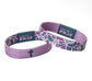 Tap to Pray Bracelets
