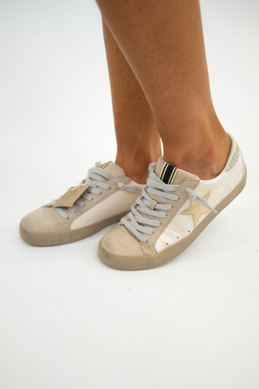 Paula ShuShop Sneaker