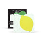 FinchBerry Lemonly Vegan-friendly Gluten-free Boxed Soap