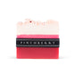 FinchBerry Cranberry Chutney Soap