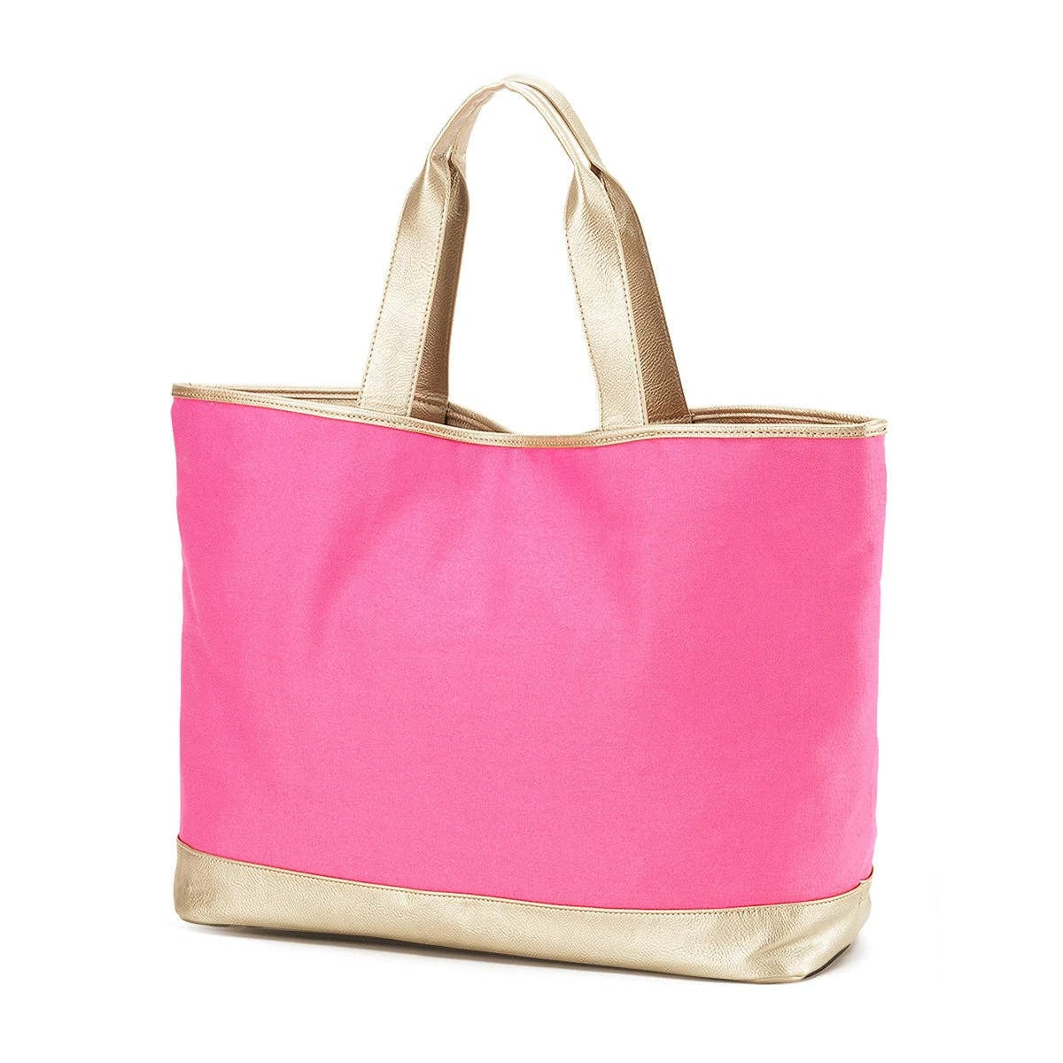 Beach Bag