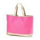 Beach Bag