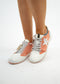 Melon Paz Shu Shop Sneaker