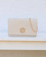 Bryn Clutch/Crossbody - Caroline Hill