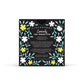 FinchBerry Lemonly Vegan-friendly Gluten-free Boxed Soap
