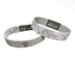 Tap to Pray Bracelets