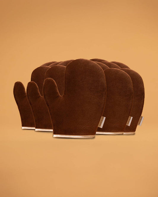 Peta Jane Tanning Mitt