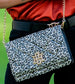 Bryn Clutch / Crossbody - Caroline Hill