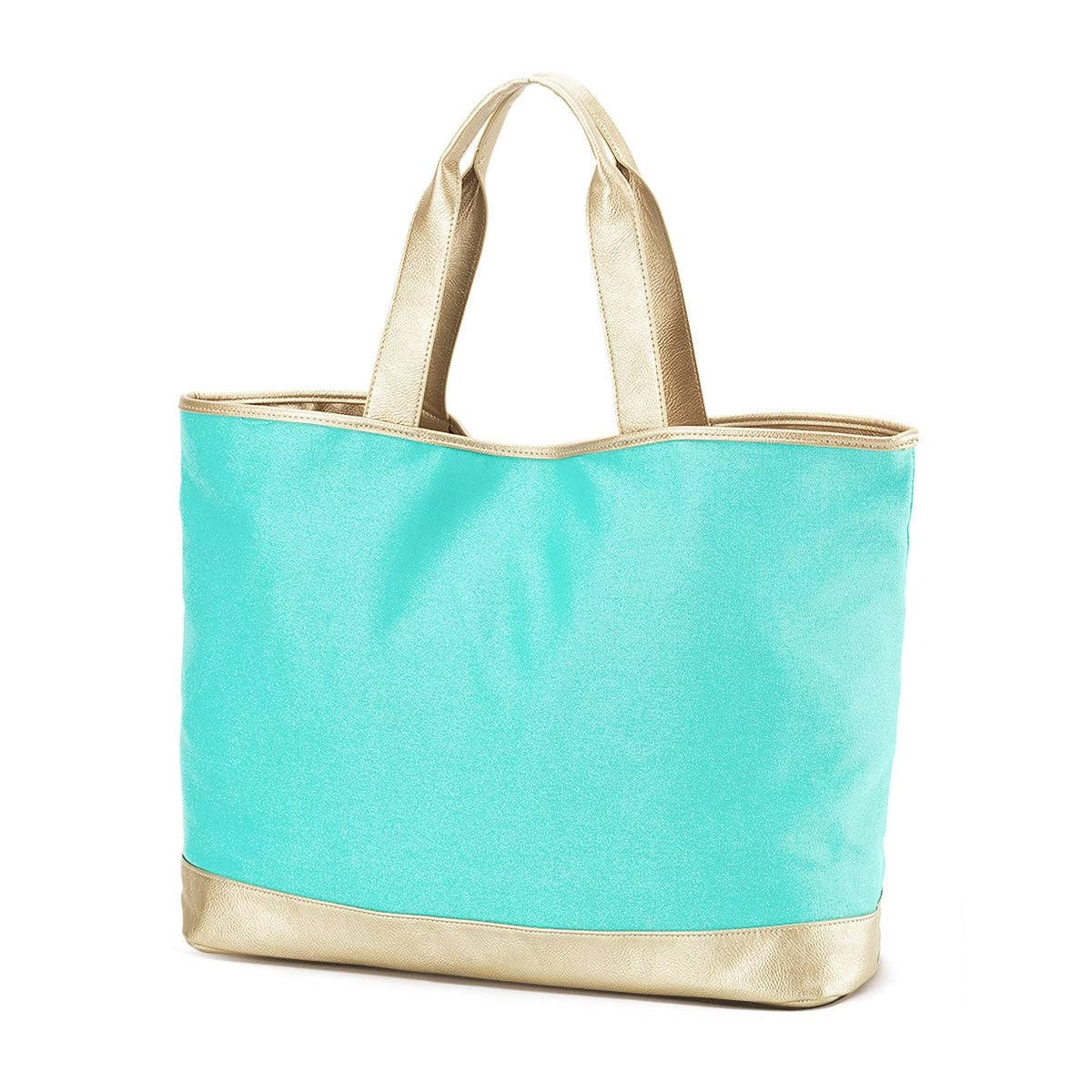Beach Bag
