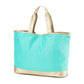 Beach Bag