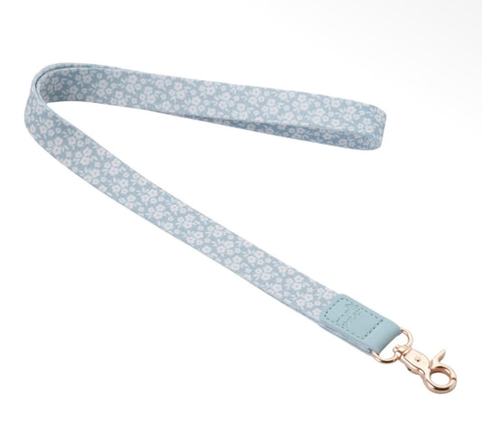 Tap to Pray Lanyards
