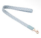 Tap to Pray Lanyards
