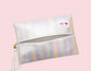 Makeup Junkie Large Bags