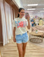 Comfy Day Shorts
