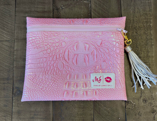 Makeup Junkie Small bags