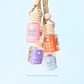 Car Diffusers