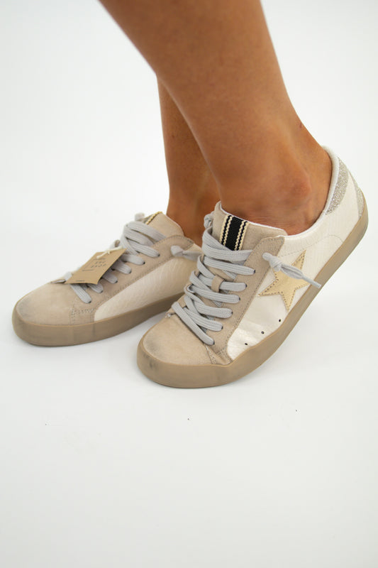 Paula ShuShop Sneaker