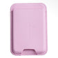 Tap to Pray Magnetic Wallets