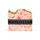 FinchBerry Goldie Handmade Terrazzo Soap