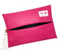 Makeup Junkie Medium Bags