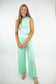 Textured Everyday Loungewear Set