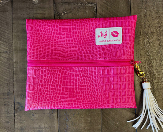 Makeup Junkie Small bags