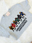 Lincoln County Conference Graphic Tee