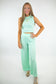 Textured Everyday Loungewear Set